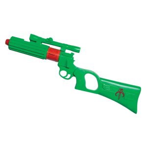 Star Wars Boba Fett Costume Blaster EE-3
