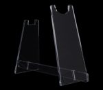 Star Wars Blaster Stand