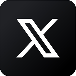 X Logo