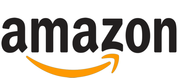 Amazon Logo
