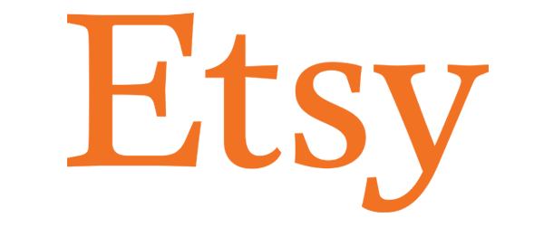 Etsy Logo