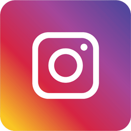 Instagram Logo