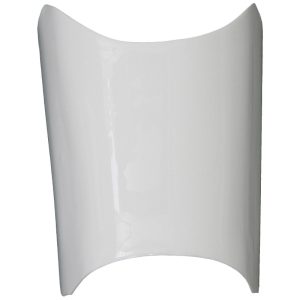 Bicep Inner Left Extended Size -  Stormtrooper Replacement Armour Part