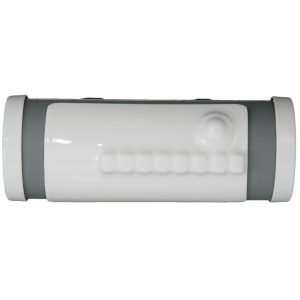 Thermal Detonator Canister -  Stormtrooper Replacement Armour Part