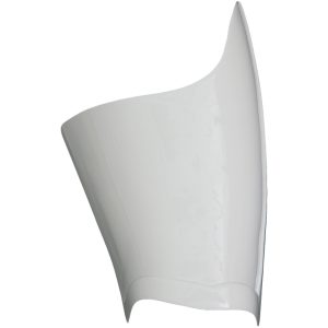 Thigh Inner Left -  Stormtrooper Replacement Armour Part