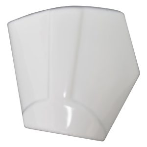 Hand Armour Left -  Stormtrooper Replacement Armour Part