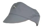 Star Wars Imperial Officer Cap - Grey
