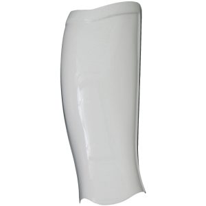 Calf Outer Right Reduced Size -  Stormtrooper Replacement Armour Part