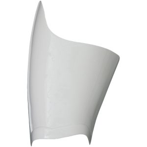 Thigh Inner Right Extended Size -  Stormtrooper Replacement Armour Part