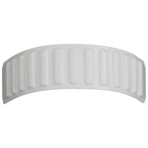 Shoulder Strap Left -  Stormtrooper Replacement Armour Part