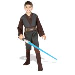 Star Wars Costume Basic Child - Anakin Skywalker - EP3