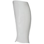 Calf Inner Right Extended Size -  Stormtrooper Replacement Armour Part