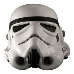 STORMTROOPER HELMET - Original Replica - A New Hope