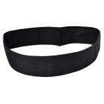 Stormtrooper / Shadowtrooper Canvas Belt - Black