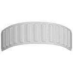 Shoulder Strap Right -  Stormtrooper Replacement Armour Part