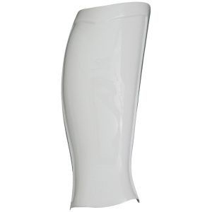 Calf Inner Left -  Stormtrooper Replacement Armour Part