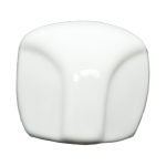 ESB Empire Strikes Back Hand Armour Left or Right -  Stormtrooper Replacement Armour Part