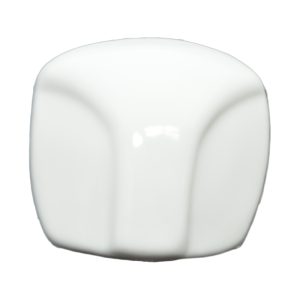 ESB Empire Strikes Back Hand Armour Left or Right -  Stormtrooper Replacement Armour Part