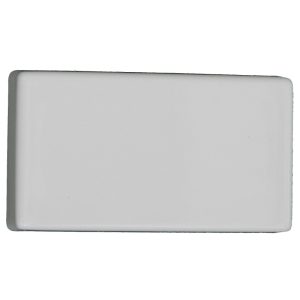 Ammo Pack Box -  Stormtrooper Replacement Armour Part