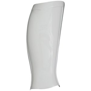 Calf Inner Left Reduced Size -  Stormtrooper Replacement Armour Part