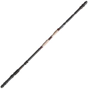 Star Wars Costume - The Force Awakens - Rey Staff