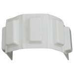 Ammo Pack Right Thigh -  Stormtrooper Replacement Armour Part