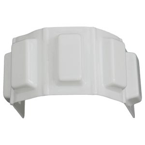 Ammo Pack Right Thigh -  Stormtrooper Replacement Armour Part