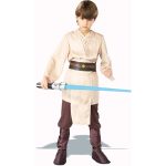 Star Wars Costume Child Jedi Knight / Luke Skywalker