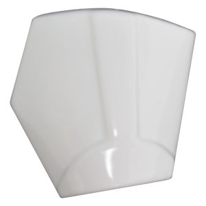 Hand Armour Right -  Stormtrooper Replacement Armour Part