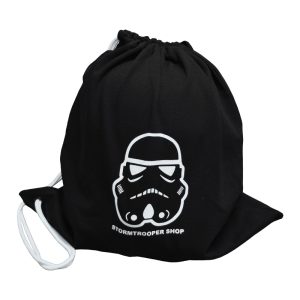 Stormtrooper Kit Bag - Single