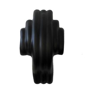 Helmet Vocoder / Chin piece - Stormtrooper Armour Replacement  Part