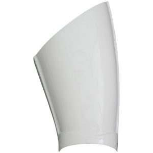 Thigh Outer Right -  Stormtrooper Replacement Armour Part