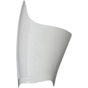 Thigh Inner Right -  Stormtrooper Replacement Armour Part