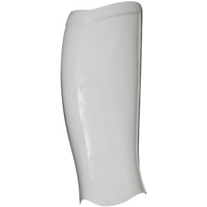 Calf Outer Right -  Stormtrooper Replacement Armour Part