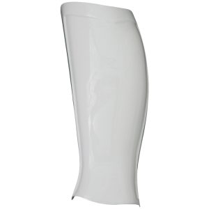 Calf Inner Right Reduced Size -  Stormtrooper Replacement Armour Part
