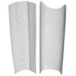 Complete Forearm Inner and Outer Right Extended Size -  Stormtrooper Replacement Armour Part