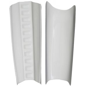 Complete Forearm Inner and Outer Right Extended Size -  Stormtrooper Replacement Armour Part