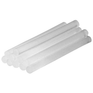 Stormtrooper Armour Glue Sticks X 10
