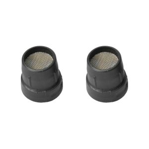 Stormtrooper Replacement Part - Helmet Aerators / Mic tips x 2
