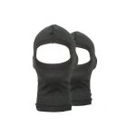 2 x Stormtrooper Helmet Balaclava - Cosplay - Excellent Material