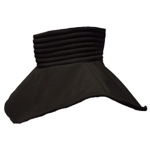 First Order Stormtrooper Neck Seal