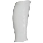 Calf Inner Left Extended Size -  Stormtrooper Replacement Armour Part