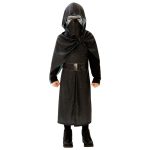 Star Wars Costume Deluxe Child - The Force Awakens - Kylo Ren