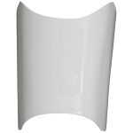 Bicep Inner Right -  Stormtrooper Replacement Armour Part