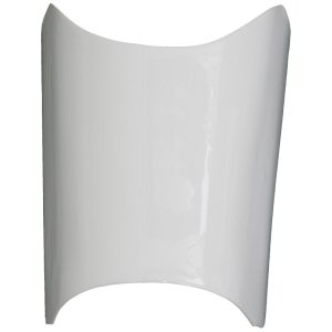 Bicep Inner Right -  Stormtrooper Replacement Armour Part