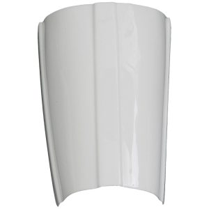 Bicep Outer Right -  Stormtrooper Replacement Armour Part