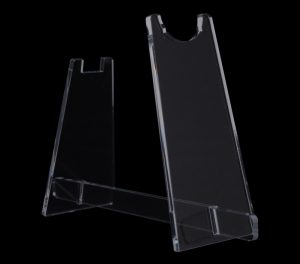 Star Wars Blaster Stand