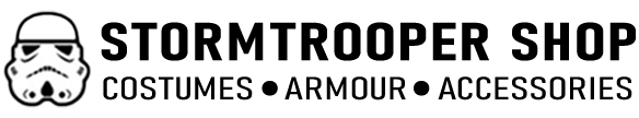 Stormtrooper Shop